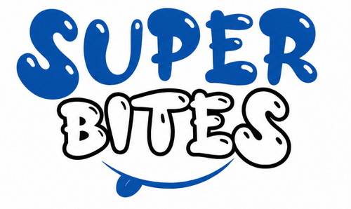 SuperBiss